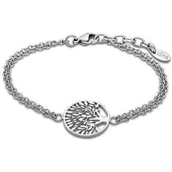 Bracciale da Donna Lotus, 20 cm, LS1898/2/1 (Materiale Bijou)