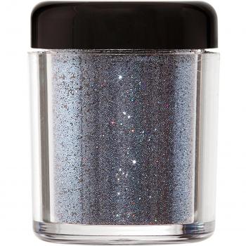 Barry M Cosmetics Blitzglanz Körperkugeln