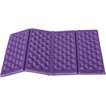 Moisture-Proof Beach Mat