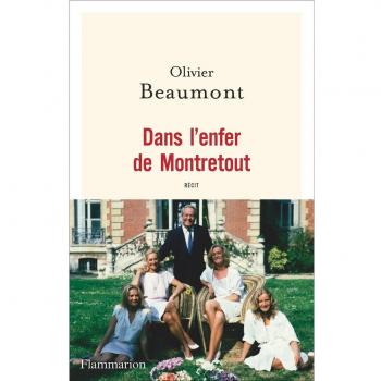 Dans l'enfer de Montretout