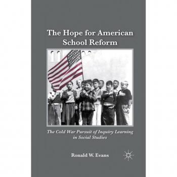 The Hope for American School Reform