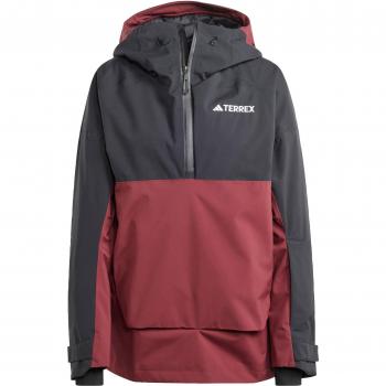 Adidas Giacca Terrex Xpr 2l