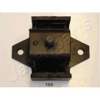 Japanparts supporto motore RU-105