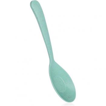 16cm Long Handle Kids Spoon