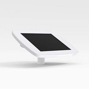 Bouncepad Desk for iPad Pro 9.7 (2016)