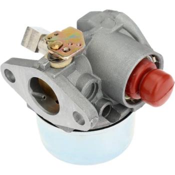LAV 30-50 Carburetor for Tecumseh 632795A – Moto Carb Replacement & Gasket Pack