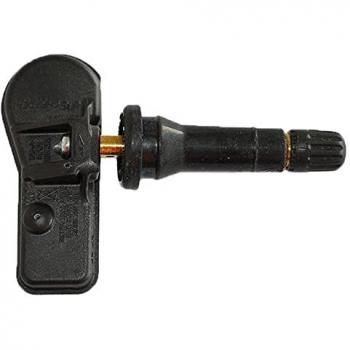 VKRA 110002 Wheel Sensor System