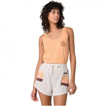 Canotta Wetty Rip Curl Donna