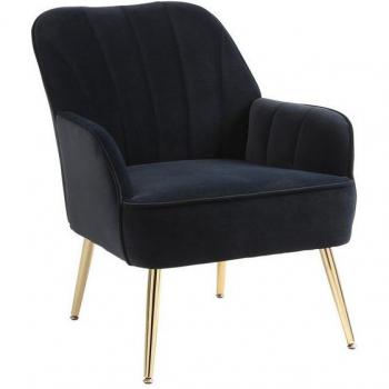 Sedia ModFu Dondolo LoungeBox
