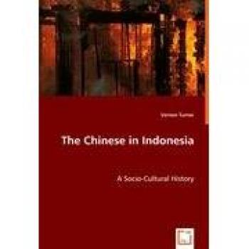 The Chinese in Indonesia