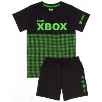 Pigiama Xbox per Bambini 6-7 Anni