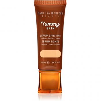 Sérum de teint Yummy Skin 45 ml