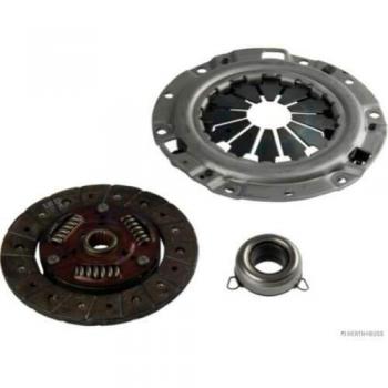 JAKOPARTS Kit d'embrayage J2006063