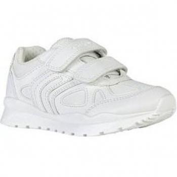 Tennis de classe Geox Boys Pavel