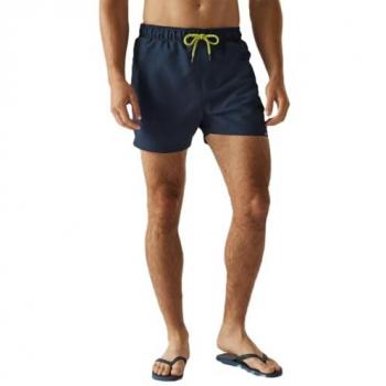 Men's Quick Dry Mawson Swim Shorts