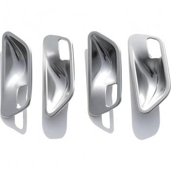 Accessoire intérieur ABS pour BMW série 3 et 4