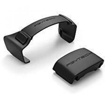 PGYTECH Mavic Air 2S Propeller Holder