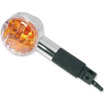 Lichtscheibe Blinkleuchte VICMA 7133