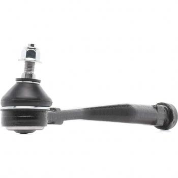 Testina sterzo CITROËN 1628950280
