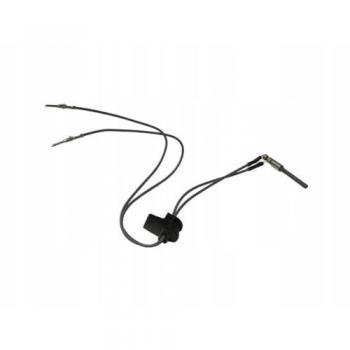 Thermo 90 Flame Sensor by Webasto – Part #82407B