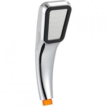 Hoge Druk Handheld Douchekop