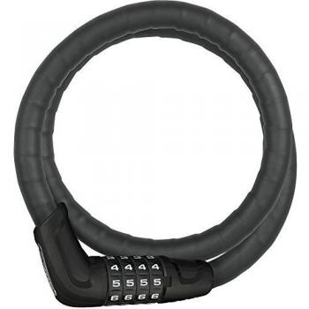 Candado de seguridad Abus 6615C