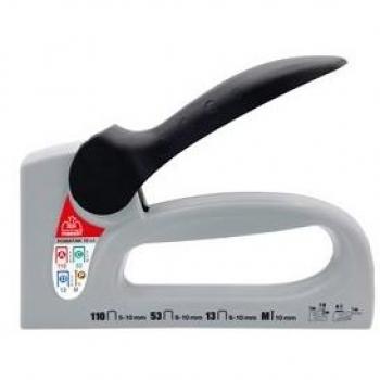 Grapadora/Clavadora Profesional Rometak 110