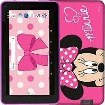 ESTAR MINNIE TABLET 7 WI FI 16 GB