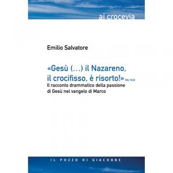 Â«GesÃ¹ il Nazareno, il crocifisso Ã¨ risorto!Â»