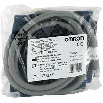 Brassard de mesure S Omron HBP 1100/1300