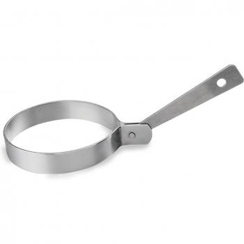 Nonstick Fried Egg and Pancake Ring Set