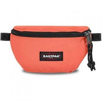 Eastpak Springer Sac Banane, 23 cm, 2 L, Orange