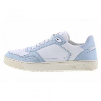 Schnur-Schuhe Tedroso 700 (Hersteller: Sioux)