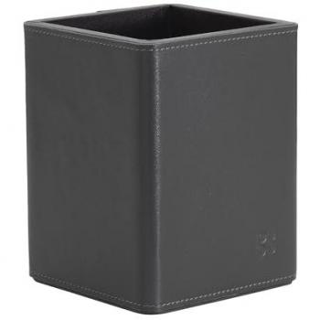 Rangement Dudu pour stylos Gris