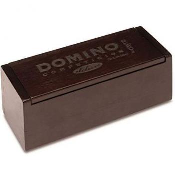 Dominó Cayro 252 Premium Spielwettbewerb