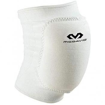 McDavid Knieschoner für Volleyball