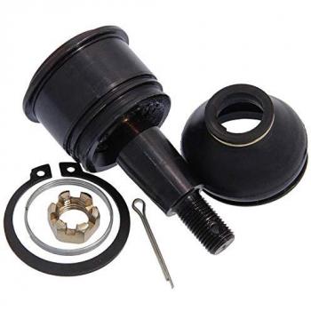 CL7D Universal Ball Joint