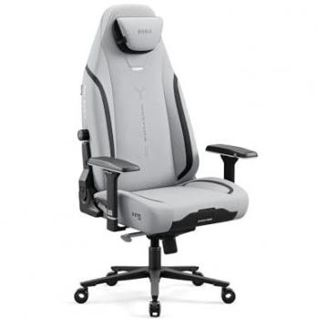 Siège Gaming Diablo X.Eye Prime Nightwolf Moon Refroidissement (Large)