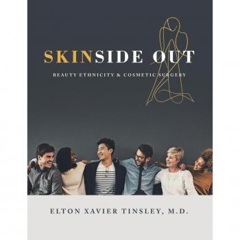 Skinside Out
