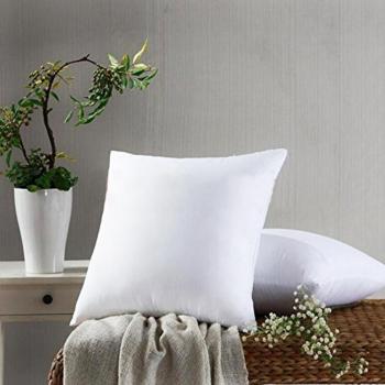 Cushion Core for Throw Pillows 45x45