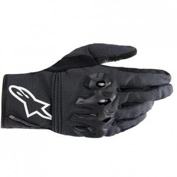 ALPINESTARS
