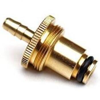 RockShox Bleed Fitting for Basic Bleed Kit