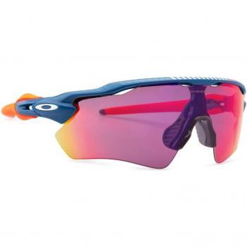 Gafas de Sol Deportivas Oakley Radar EV Path