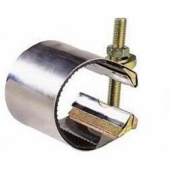 GiuntoSferic 38-42 Repair
