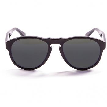 Ocean Sunglasses Washington