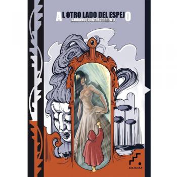 Al otro lado del espejo