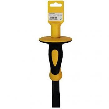 Cortafríos 300 mm con protector Cromo Vanadio