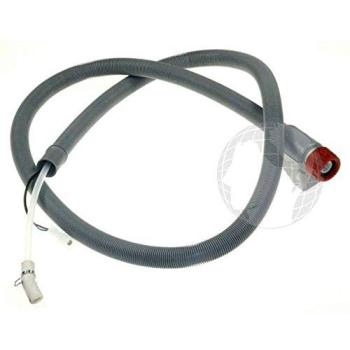 Tuyau flexible d'eau pour lave-vaisselle Beko