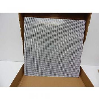 Valcom V-9062 White Ceiling Speaker