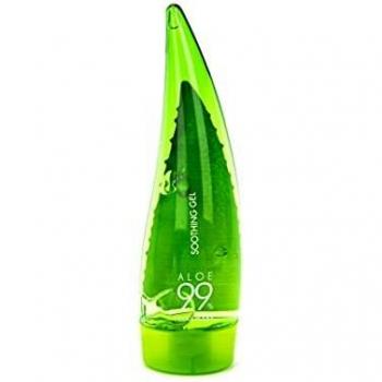 Gel de Aloe Vera Soothing 55ml